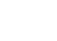 FLOVEL ENERGY PRIVATE LIMITED