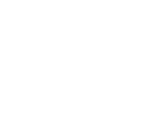 i-Energy Power Expert Consulting Inc.