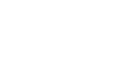 CIMA +