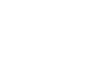 ATV Projects India Ltd.